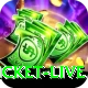 icc cricket live Turbo Pro v1.3.7