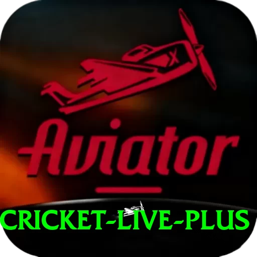 icc cricket live Slots Ultimate v4.9.8 - 2