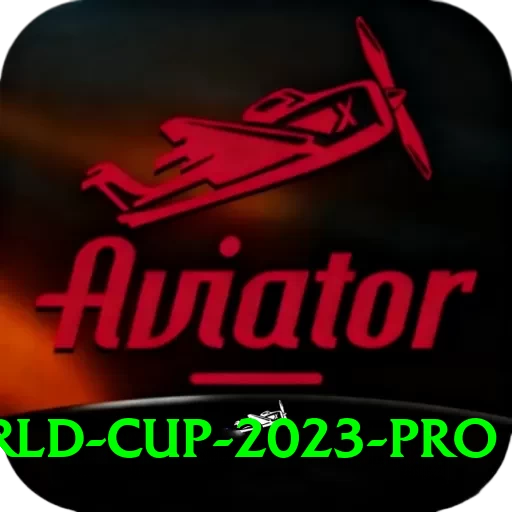 icc cricket world cup 2023 Slots Extreme v5.3.6 - 2