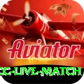 icc live match Games (Casino & Earning) Deluxe v5.9.4