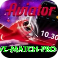icc live match Plus Slots