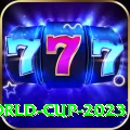 icc odi world cup 2023 Deluxe v1.4.7