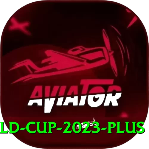 icc odi world cup 2023 Jackpot Prime v5.0.1 - 2