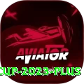 icc odi world cup 2023 Jackpot Prime v5.0.1