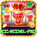 icc score Turbo - Free Download
