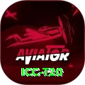 icc t20 VIP Edition v2.7.6