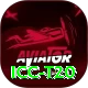 icc t20 VIP Edition v2.7.6