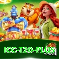 icc t20 Slots King v5.1.2