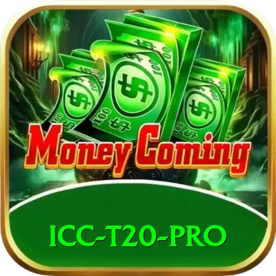icc t20 Bonus Prime v1.4.4 - 2