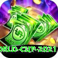 icc t20 world cup 2021 Max v3.0.9