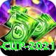 icc t20 world cup 2021 Max v3.0.9
