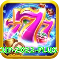 icc t20 world cup 2022 Casino Official v3.7.3
