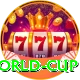 icc t20 world cup Max Pro v4.3.6