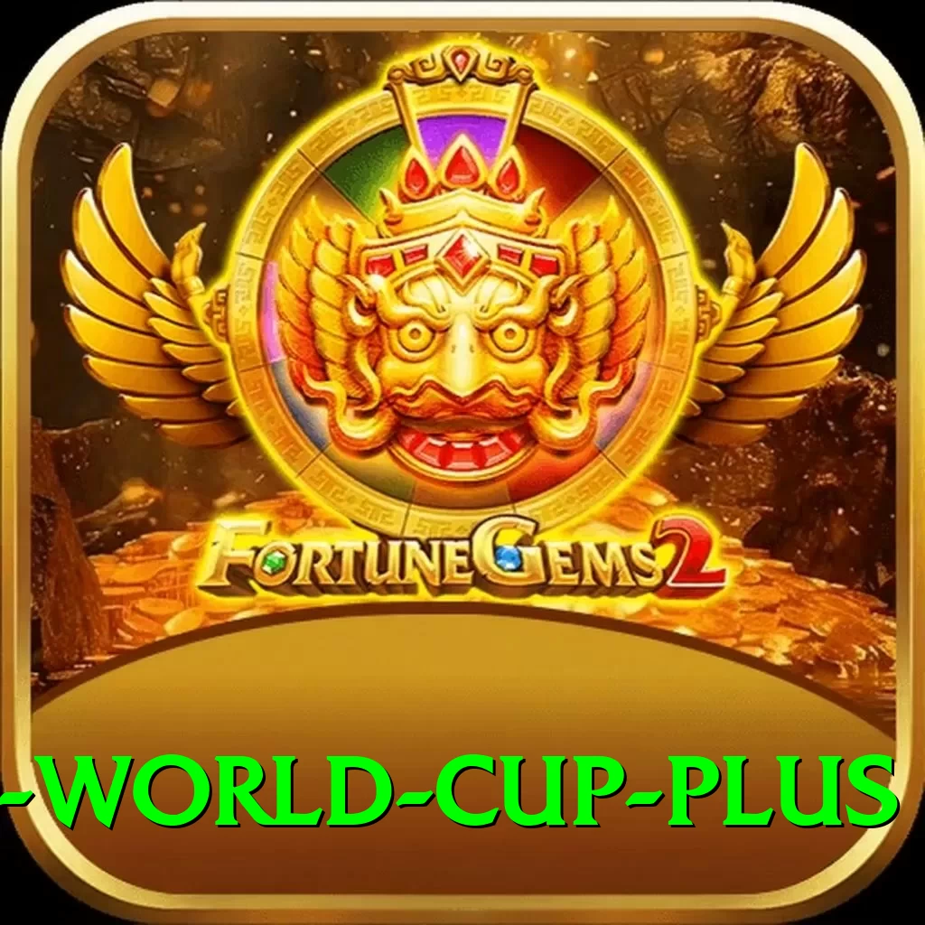 icc t20 world cup Elite Gaming App - 2