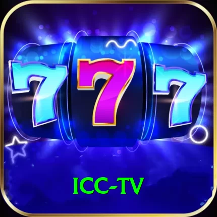 icc tv VIP v4.5.5 - 2