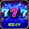 icc tv VIP v4.5.5