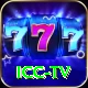 icc tv VIP v4.5.5