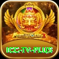 icc tv - VIP Deluxe