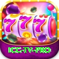 icc tv - VIP Earning App