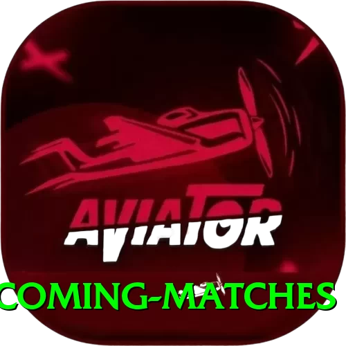 icc upcoming matches Games (Casino & Earning) Plus v2.8.2 - 2