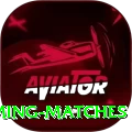 icc upcoming matches Games (Casino & Earning) Plus v2.8.2
