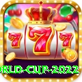 icc women's world cup 2022 Pro Edition v2.4.4