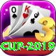 icc world cup 2019 Deluxe Edition v1.3.7