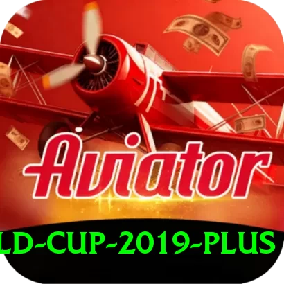 icc world cup 2019 Jackpot Max v2.5.1 - 2