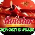 icc world cup 2019 Jackpot Max v2.5.1