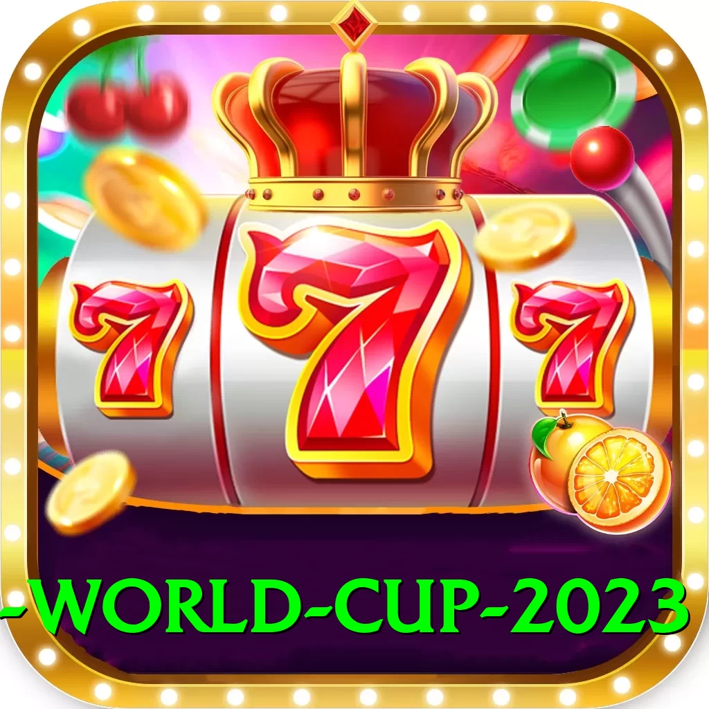 icc world cup 2023 Games (Casino & Earning) Plus v3.8.8 - 2