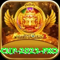 icc world cup 2023 - Gaming Prime