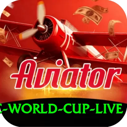 icc world cup live Apps (Tools & Injectors) Master v3.6.4 - 2