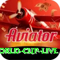 icc world cup live Apps (Tools & Injectors) Master v3.6.4