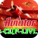 icc world cup live Apps (Tools & Injectors) Master v3.6.4