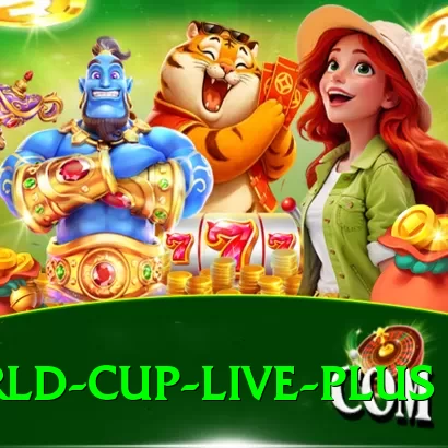 icc world cup live - Slots Elite - 2