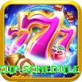 icc world cup schedule Games (Casino & Earning) Plus v5.2.6