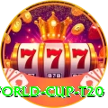 icc world cup t20 Max Pro v4.2.9