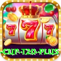 icc world cup t20 Slot Machine VIP