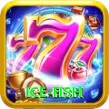 ice fish Elite v1.9.8