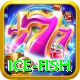 ice fish Elite v1.9.8