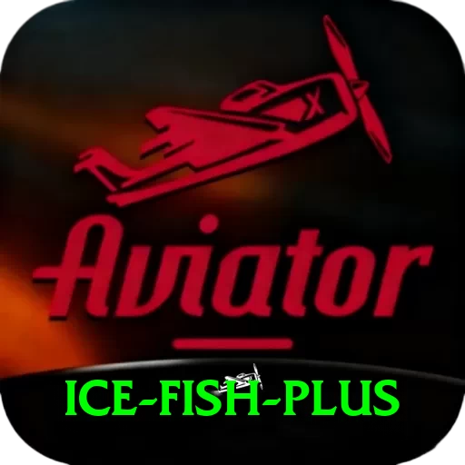 ice fish Slots Supreme v4.6.1 - 2