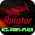 ice fish Slots Supreme v4.6.1
