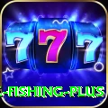 ice fishing App Max v1.5.3