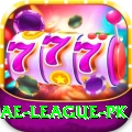 ilt20 uae league pk Games (Casino & Earning) Pro v2.6.7