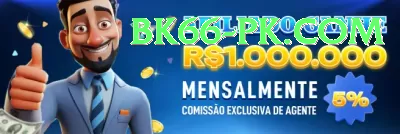 2jbet Cash Plus Screenshot 2 - 4