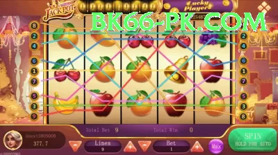3 patti bounty Bonus Plus v4.9.0 Screenshot 4 - 6
