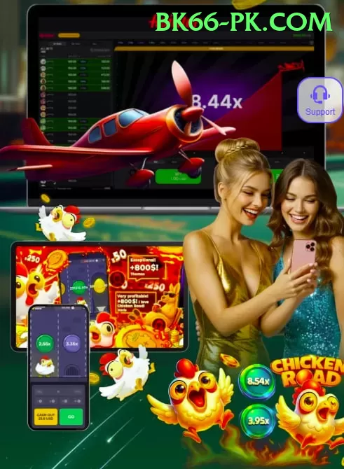 3patti world Jackpot Royal v5.0.5 Screenshot 1