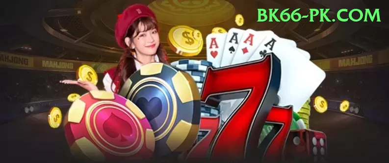 567ZK Games (Casino & Earning) Master vv5.5.3 Screenshot 1