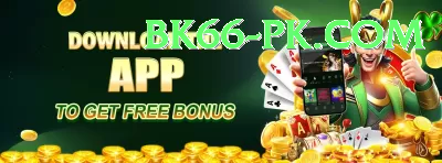 666DGame Slots Elite v1.6.3 Screenshot 4 - 6
