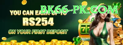 8bet game Premium Plus v1.0.1 Screenshot 1 - 3